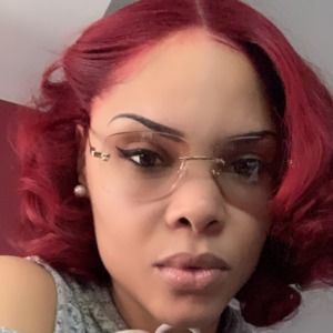 Meet your Posher, Ariana